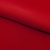 Костюмная ткань "Элис" 18-1655, 200 гр/м2, шир.150см, цвет красный - купить в Шадринске. Цена 303.10 руб.