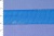Окантовочная тесьма №140, шир. 22 мм (в упак. 100 м), цвет бирюза - купить в Шадринске. Цена: 261.90 руб.
