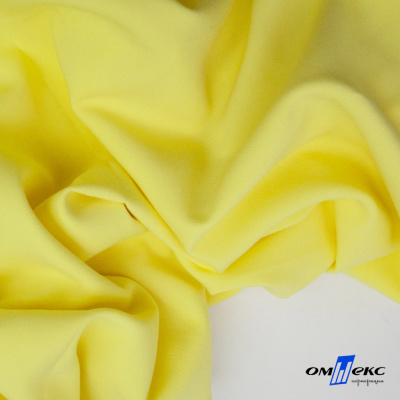 Ткань костюмная "Марко" 80% P, 16% R, 4% S, 220 г/м2, шир.150 см, цв-желтый 39 - купить в Шадринске. Цена 522.96 руб.