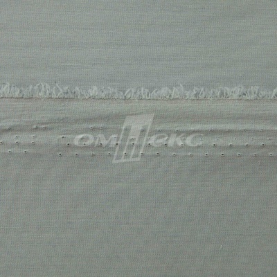 Ткань сорочечная стрейч 15-4305, 115 гр/м2, шир.150см, цвет серый - купить в Шадринске. Цена 307.75 руб.