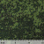 Униформ Рип Стоп 80/20 полиэфир/хлопок, 205 г/м2,  принтованный темно-зеленый, ВО, шир. 150 см - купить в Шадринске. Цена 191.15 руб.
