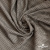 Ткань костюмная "Гарсия" 80% P, 18% R, 2% S, 335 г/м2, шир.150 см, Цвет бежевый - купить в Шадринске. Цена 669.66 руб.