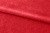 Бархат стрейч, 240 гр/м2, шир.160см, (2,4 м/кг), цвет 14/красный - купить в Шадринске. Цена 886.02 руб.