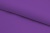 Шифон Эста, 73 гр/м2, шир. 150 см, цвет баклажан - купить в Шадринске. Цена 140.71 руб.