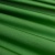 Бифлекс плотный col.409, 210 гр/м2, шир.150см, цвет трава - купить в Шадринске. Цена 670 руб.