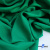 Ткань плательная Марсель 80% полиэстер 20% нейлон,125 гр/м2, шир. 150 см, цв. зеленый - купить в Шадринске. Цена 460.18 руб.