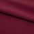 Креп стрейч Амузен 19-2024, 85 гр/м2, шир.150см, цвет темный рубин - купить в Шадринске. Цена 194.07 руб.