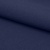 Костюмная ткань с вискозой "Салерно", 210 гр/м2, шир.150см, цвет т.синий/Navy - купить в Шадринске. Цена 446.37 руб.