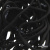 Шнурки #106-04, круглые 130 см, декор.наконечник, цв.чёрный - купить в Шадринске. Цена: 31.89 руб.