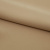Костюмная ткань "Элис" 15-1218, 200 гр/м2, шир.150см, цвет бежевый - купить в Шадринске. Цена 306.20 руб.