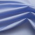 Курточная ткань Дюэл (дюспо) 16-4020, PU/WR, 80 гр/м2, шир.150см, цвет голубой - купить в Шадринске. Цена 113.48 руб.