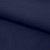 Ткань смесовая для спецодежды "Униформ" 19-3921 50/50, 200 гр/м2, шир.150 см, цвет т.синий - купить в Шадринске. Цена 154.94 руб.