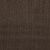 Костюмная ткань с вискозой "Флоренция" 18-1314, 195 гр/м2, шир.150см, цвет карамель - купить в Шадринске. Цена 458.04 руб.