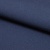 Костюмная ткань с вискозой "Бриджит", 210 гр/м2, шир.150см, цвет т.синий - купить в Шадринске. Цена 570.73 руб.