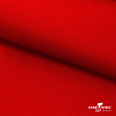 Оксфорд (Oxford) 600D, PVC/WR, 420 гр/м2, шир.150см, цвет красный - купить в Шадринске. Цена 164.05 руб.
