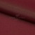 Подкладочная поливискоза 19-1725, 68 гр/м2, шир.145см, цвет бордо - купить в Шадринске. Цена 199.55 руб.