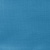 Ткань подкладочная Таффета 16-4725, антист., 54 гр/м2, шир.150см, цвет бирюза - купить в Шадринске. Цена 65.53 руб.