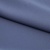 Костюмная ткань "Элис" 18-4026, 200 гр/м2, шир.150см, цвет ниагара - купить в Шадринске. Цена 306.20 руб.