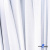 Бифлекс "ОмТекс", 230г/м2, 150см, цв.-белый (SnowWhite), (2,9 м/кг), блестящий  - купить в Шадринске. Цена 1 487.87 руб.
