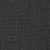 Ткань костюмная габардин "Меланж" 6090B, 172 гр/м2, шир.150см, цвет т.серый/D.Grey - купить в Шадринске. Цена 284.20 руб.