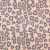 Дюспо принт 240T леопарды, 3/розовый, PU/WR/Milky, 80 гр/м2, шир.150см - купить в Шадринске. Цена 194.81 руб.