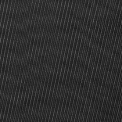 Ткань подкладочная "EURO222", 54 гр/м2, шир.150см, цвет чёрный - купить в Шадринске. Цена 73.32 руб.