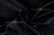 Ткань подкладочная жаккард Р14098, чёрный, 85 г/м2, шир. 150 см, 230T - купить в Шадринске. Цена 166.45 руб.