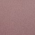 Креп стрейч Амузен 14-1907, 85 гр/м2, шир.150см, цвет карамель - купить в Шадринске. Цена 194.07 руб.