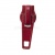 Слайдер галантерейный Т5 145, цвет красный (G) сорт-2 - купить в Шадринске. Цена: 5.22 руб.