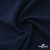 Ткань костюмная Пикассо HQ, 94%P 6%S, №19/D.Navi (т.синий), 220 г/м2, шир. 150см - купить в Шадринске. Цена 267.79 руб.