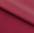 Костюмная ткань "Элис", 220 гр/м2, шир.150 см, цвет красный чили - купить в Шадринске. Цена 303.10 руб.