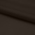 Ткань подкладочная Таффета 19-0712, антист., 54 гр/м2, шир.150см, цвет т.коричневый - купить в Шадринске. Цена 65.53 руб.