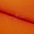 Креп стрейч Манго 16-1360, 200 гр/м2, шир.150см, цвет оранж - купить в Шадринске. Цена 261.53 руб.
