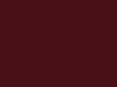 Нитки вышивальные "Алегро" 120/2, нам. 4 000 м, цвет 8599 - купить в Шадринске. Цена: 274.89 руб.