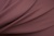 Костюмная ткань с вискозой "Флоренция" 18-1718, 195 гр/м2, шир.150см, цвет роза - купить в Шадринске. Цена 496.99 руб.