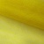 Сетка Глиттер, 24 г/м2, шир.145 см., желтый - купить в Шадринске. Цена 117.24 руб.
