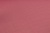 Темно-розовый шифон 75D 100% п/эфир 83/d.pink 57г/м2, ш.150см. - купить в Шадринске. Цена 94.15 руб.