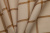 Скатертная ткань 25536/2010, 174 гр/м2, шир.150см, цвет бежев/т.бежевый - купить в Шадринске. Цена 269.46 руб.