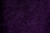 Бархат стрейч, 240 гр/м2, шир.160см, (2,4 м/кг), цвет 27/фиолет - купить в Шадринске. Цена 886.02 руб.