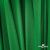 Бифлекс "ОмТекс", 200 гр/м2, шир. 150 см, цвет трава, (3,23 м/кг), блестящий - купить в Шадринске. Цена 1 672.04 руб.