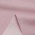 Ткань курточная DEWSPO 240T PU MILKY (MAUVE SHADOW) - пыльный розовый - купить в Шадринске. Цена 156.61 руб.