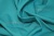 Сорочечная ткань "Ассет" 19-4535, 120 гр/м2, шир.150см, цвет м.волна - купить в Шадринске. Цена 251.41 руб.