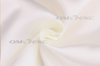 Портьерная ткань Шанзализе 2026, №26 (295 см) мол - купить в Шадринске. Цена 476.05 руб.