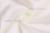 Портьерная ткань Шанзализе 2026, №26 (295 см) мол - купить в Шадринске. Цена 476.05 руб.