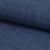 Ткань костюмная габардин "Меланж" 6139В, 172 гр/м2, шир.150см, цвет ниагара - купить в Шадринске. Цена 287.10 руб.