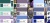 Костюмная ткань "Элис" 18-3921, 200 гр/м2, шир.150см, цвет голубика - купить в Шадринске. Цена 306.20 руб.