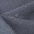 Ткань костюмная габардин "Меланж" 6159А, 172 гр/м2, шир.150см, цвет св.серый - купить в Шадринске. Цена 284.20 руб.