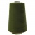 Швейные нитки (армированные) 28S/2, нам. 2 500 м, цвет 178 - купить в Шадринске. Цена: 139.91 руб.