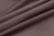 Портьерный капрон 19-1217, 47 гр/м2, шир.300см, цвет 15/шоколад - купить в Шадринске. Цена 138.67 руб.