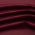 Поли понж (Дюспо) 19-2024, PU/WR, 65 гр/м2, шир.150см, цвет бордовый - купить в Шадринске. Цена 82.93 руб.